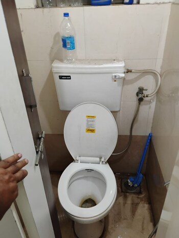 Aditya Nakoda Enclave