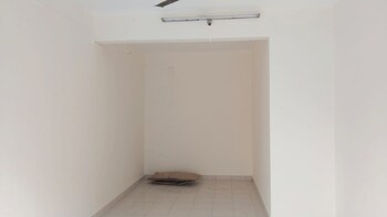 Aditya Residency Talegaon Dabhade