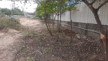 Industrial Plot for Sale in Bollaram Industrial Area, Hyderabad