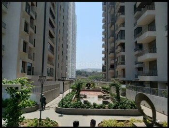 Mittal Sun City Ambegaon