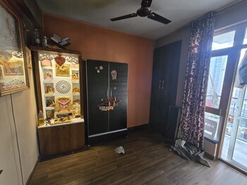 BPTP Park Elite Premium
