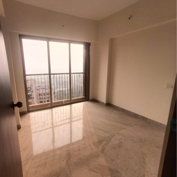2 BHK Flat for Rent in Sandesh Nagar, Mumbai
