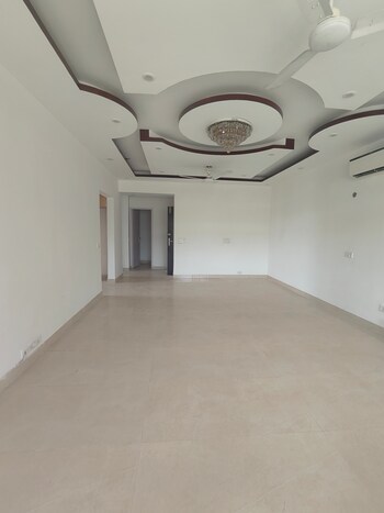 Vatika Gurgaon 21