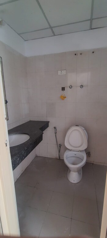 Vatika Lifestyle Homes