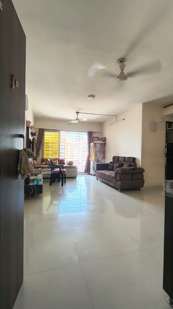 Kaustubh Platinum