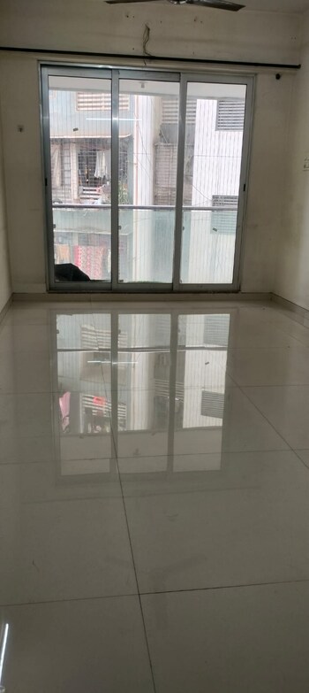 1 BHK Flat for Rent in Malad West, Mumbai