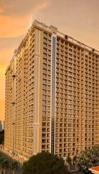 1 BHK Flat for Rent in Kajupada, Mumbai