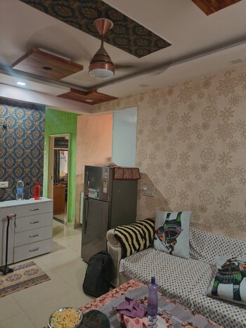 Adore Happy Homes Grand