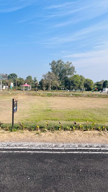 BPTP District Phase 2