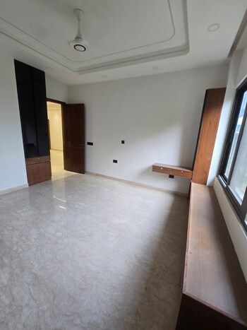 3 BHK Builder Floor for Sale in Pitampura, Delhi