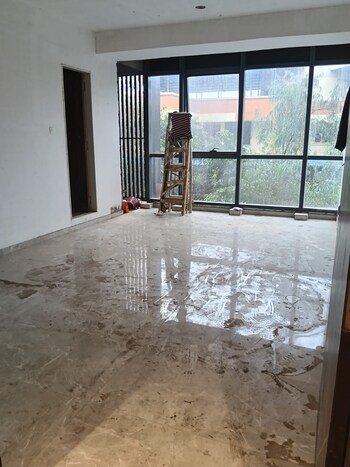 Office Space for Sale in Naupada, Thane