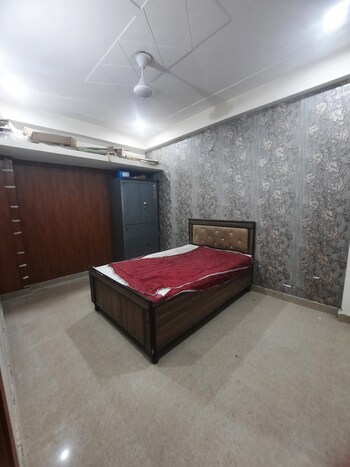 Bindal Enclave