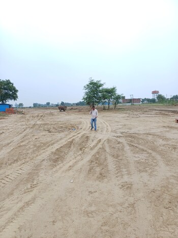 Udyog Kunj