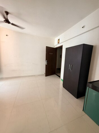 1 BHK Flat for Rent in Hinjewadi, Pune