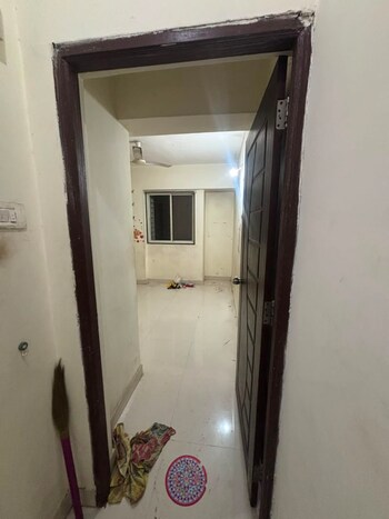 1 BHK Flat for Rent in Aundh, Pune