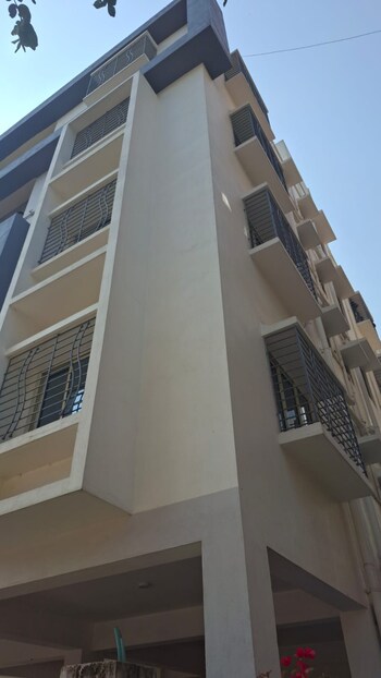 Dhoot New Town Extension