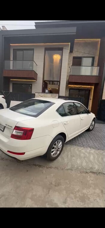6+ BHK House for Sale in Phase 10, Mohali