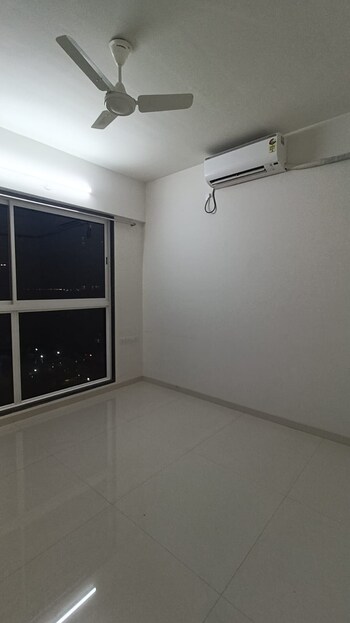 Rajkamal Heights