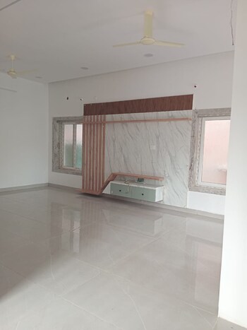 3 BHK Builder Floor for Sale in Tupudana, Ranchi