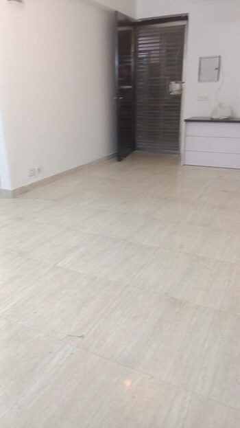 Kbnows Apartment