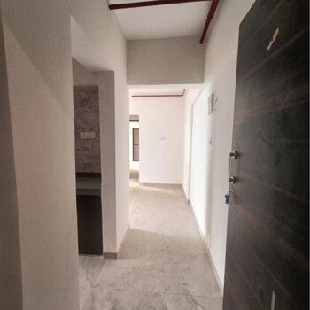 1 BHK Builder Floor for Rent in Mehrauli, Delhi