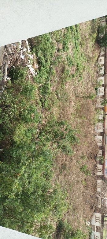 Plot for Sale in Mahalaxmi Nagar, Indore