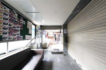 Office Space for Rent in Maninagar, Ahmedabad