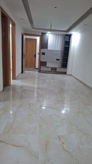 Room in 3.5 BHK Villa at Vaidpura – for Sale