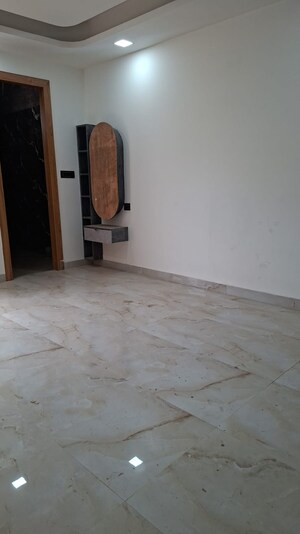 3.5 BHK Villa For Sale in Vaidpura