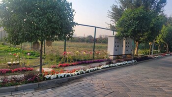 BPTP District Faridabad