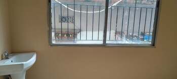 3 BHK Flat for Rent in Argora, Ranchi