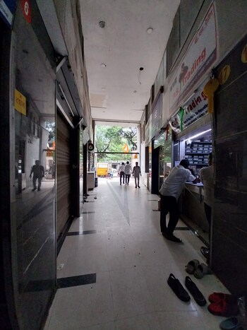 Office Space for Rent in Vijay Nagar, Mumbai