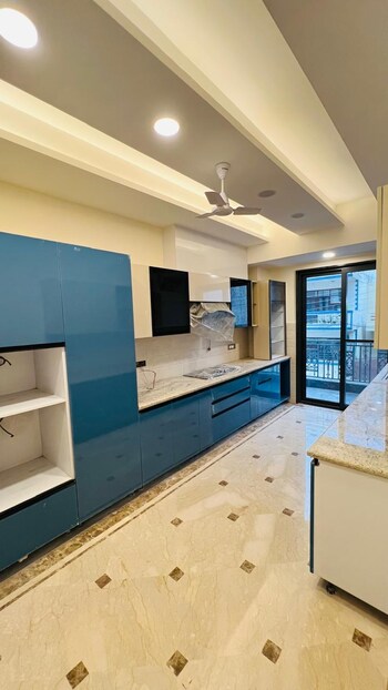 Unitech The Close North