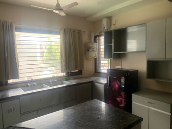 3 BHK Builder Floor for Rent in Aerocity, Mohali