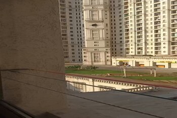 Hiranandani Obelia The Walk