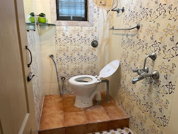 Satguru Apartments Faridabad