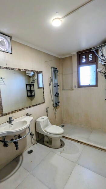 3.5 BHK House for Sale in Preet Colony, Zirakpur