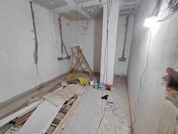 Office Space for Sale in Bbd Bagh, Kolkata