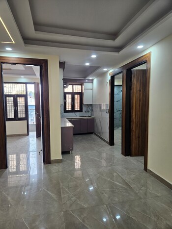 Krishna Homes Rajendra Nagar
