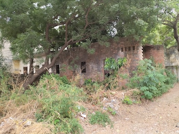 3 BHK House for Sale in Sigma Ii Greater Noida, Greater Noida