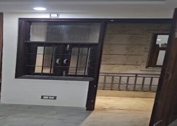 1 BHK Flat for Sale in Savitri Nagar, Delhi