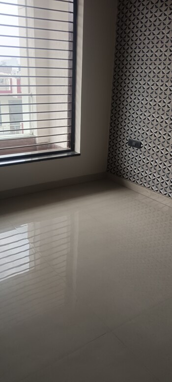 2 BHK Builder Floor for Rent in Sector 8, Faridabad