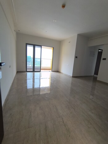 Kolte Patil Life Republic Aros