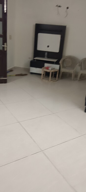 3 BHK Builder Floor for Rent in Sector 8, Faridabad