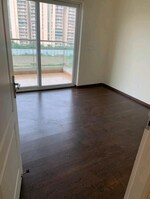 2.5 BHK + Study Room 1350 Sq.Ft. Apartment in Shree Vardhman Victoria