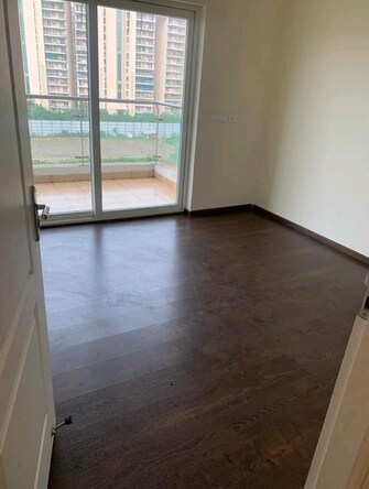 2.5 BHK + Study Room 1350 Sq.Ft. Apartment in Shree Vardhman Victoria