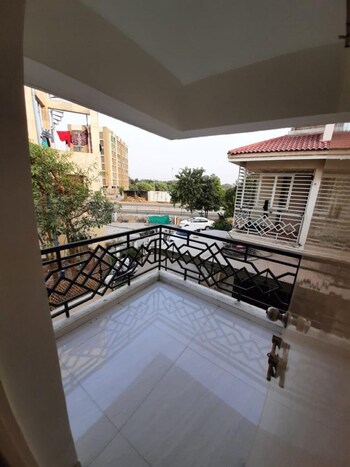 3 BHK Villa for Sale in Shilaj, Ahmedabad