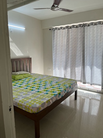 Vatika India Next Floors