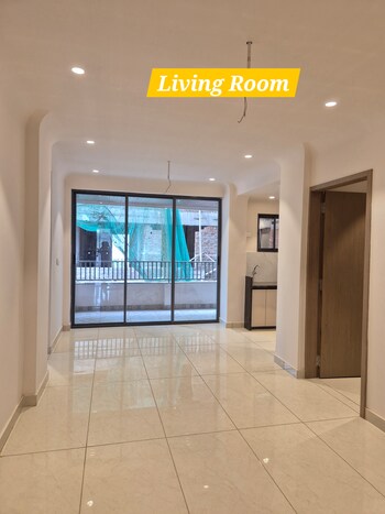 3 BHK Flat for Sale in Awadhpuri, Bhopal