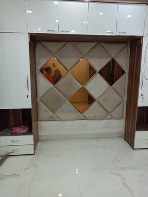 Room in 2 BHK Builder Floor at Sewak Park – for Sale